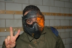Expendables en Jongeheer 